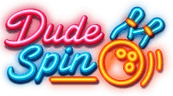 DudeSpin Casino